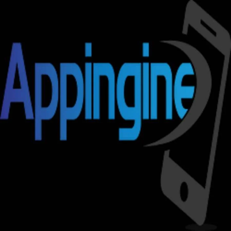 Appingine_logo_high_quality.jpg
