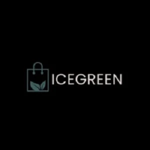 icegreen-logo.png