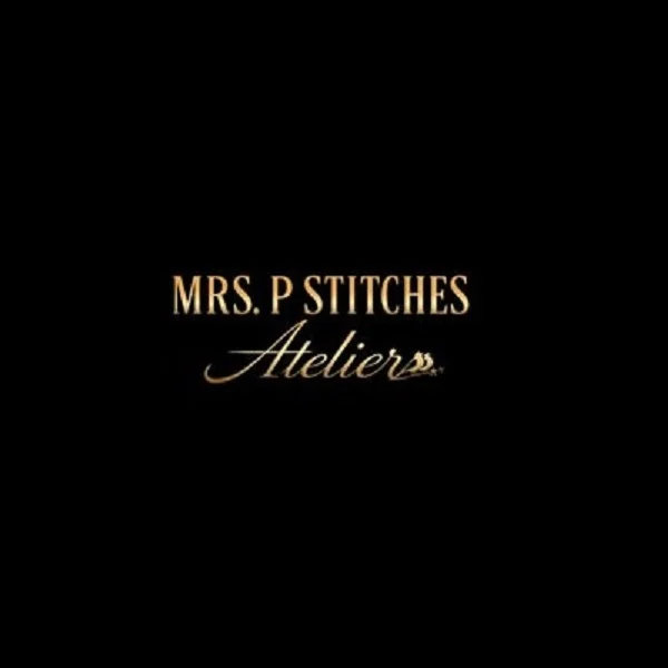 mrs.p.jpg