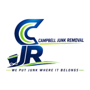 Campbell Junk Removal