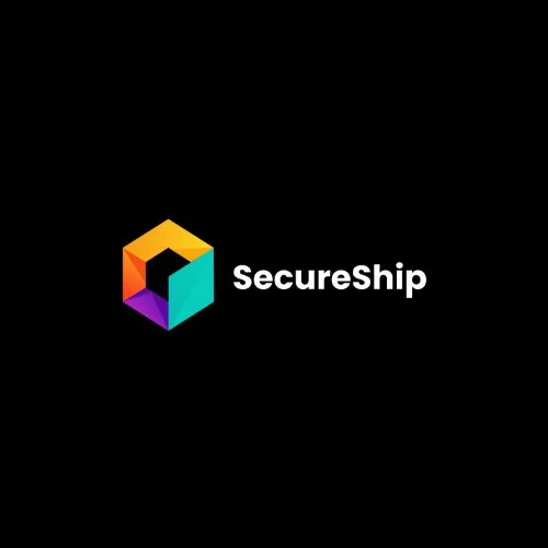 secureship logo.jpg