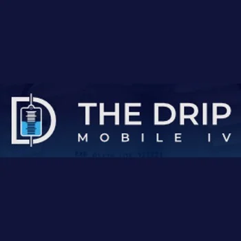 The Drip Mobile IV-Logo.jpg