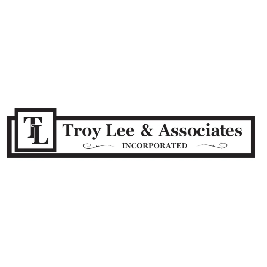Troy Lee & Associates-Logo.jpg