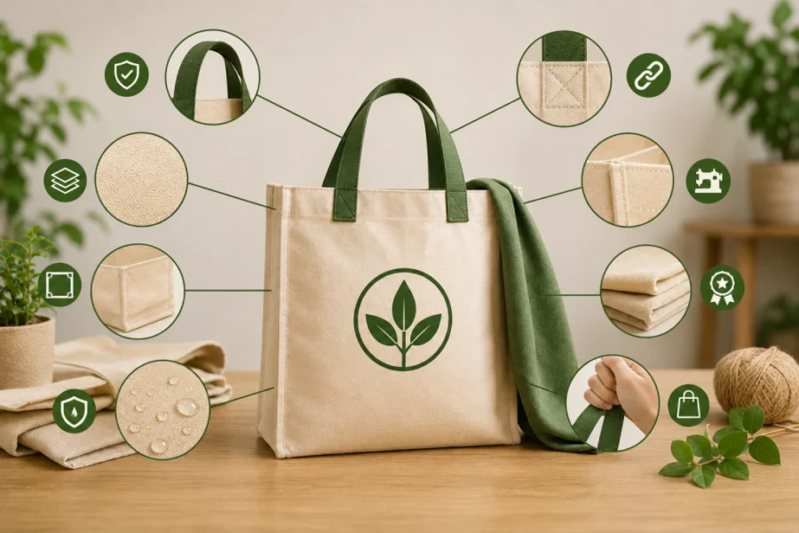What-Makes-a-Reusable-Bag-High-Quality-A-Complete-Guide-1024x683.png