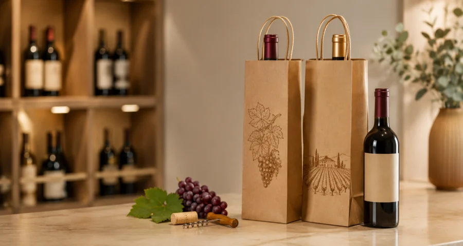 Wine Paper Bags.png