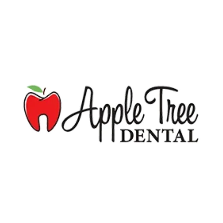 Apple Tree dental Logo (720Px).jpg