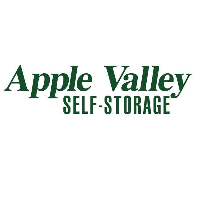 Apple Valley Self Storage-Logo.png