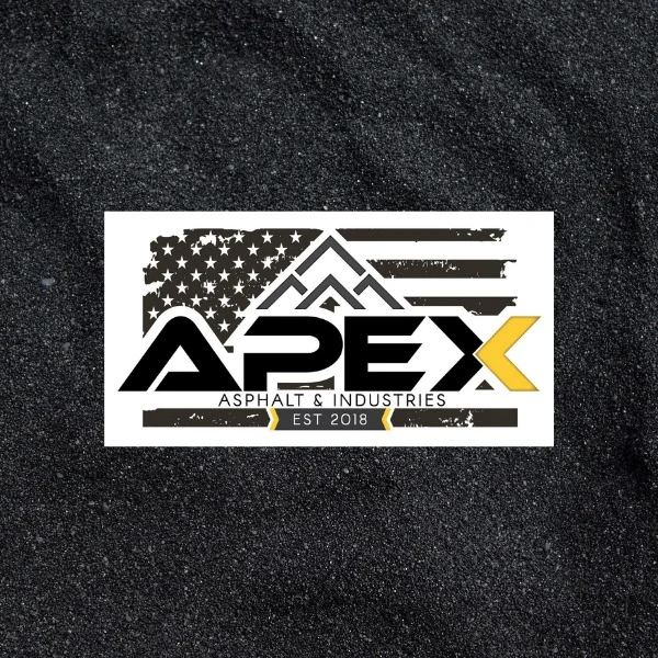 Asphalt Apex & Industries LLC-Logo.jpg
