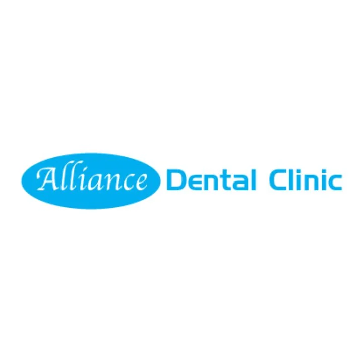 dentist in milton.jpg
