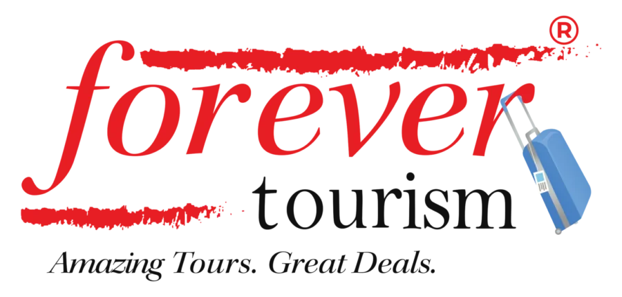 Forever Tourism.png