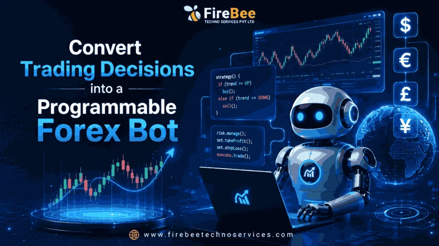 Forex Trading Bot - Fire Bee Techno Services (1)_11zon.png