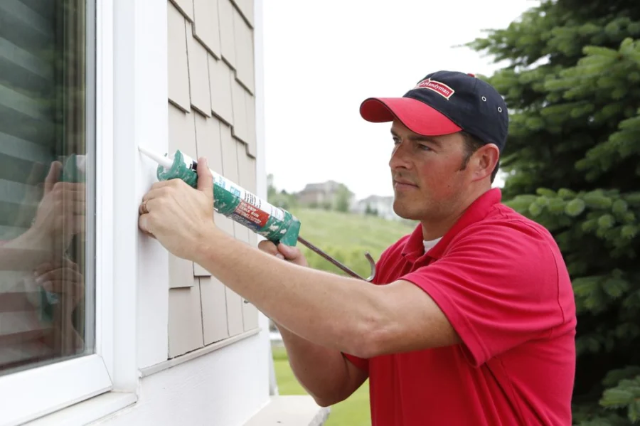 handyman services.jpg