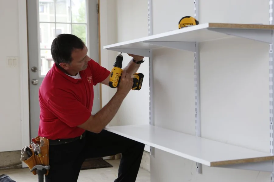 home improvements and repair NW Houston.jpg