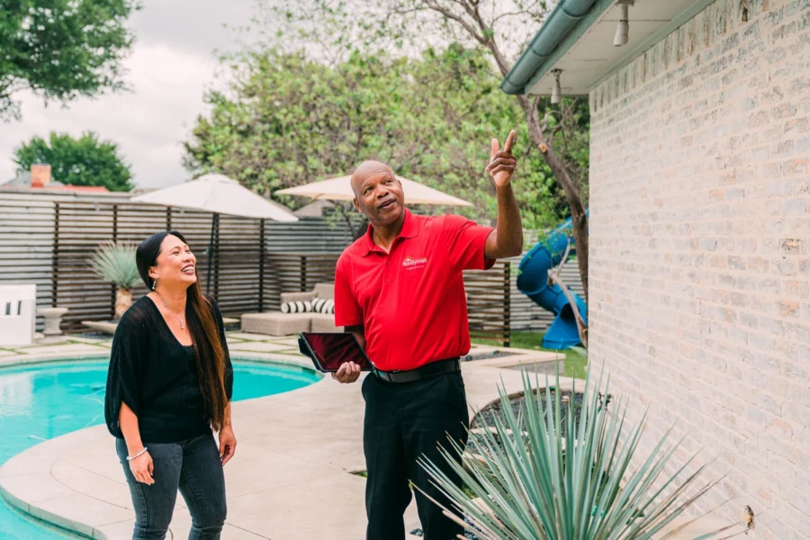 home-inspection-maintenance-NW Houston.jpg