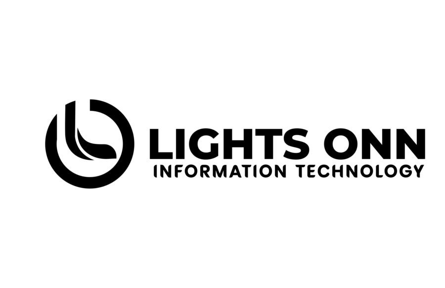 iTech Black.png