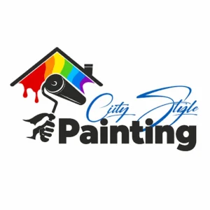 City Style Painting Melbourne