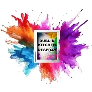 7465224_1755079744_0dublinkitchenrespray300.jpg