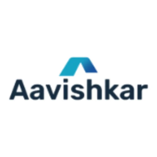 aavishkar logo.png