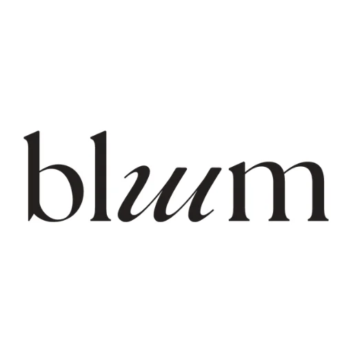 Blum.png