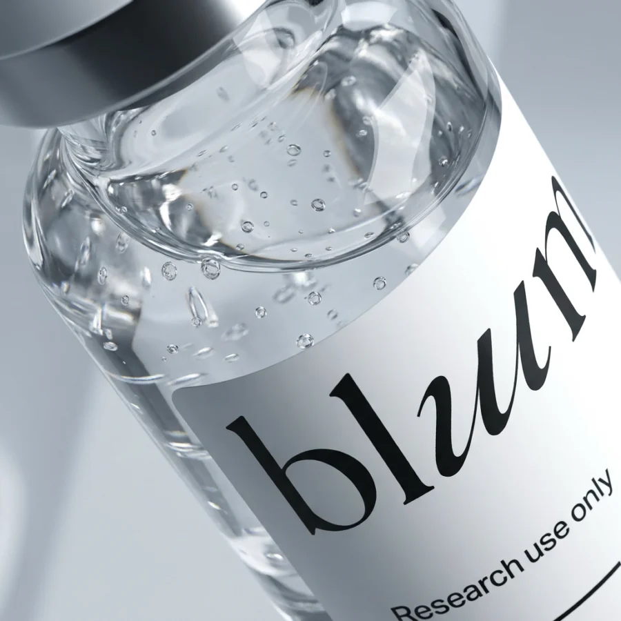 bluum concepts_Gemini 3 (Nano Banana Pro)_2026-06-24_19-29-04-01M11V5H49CHFPF8MRX2M5KM0A.png
