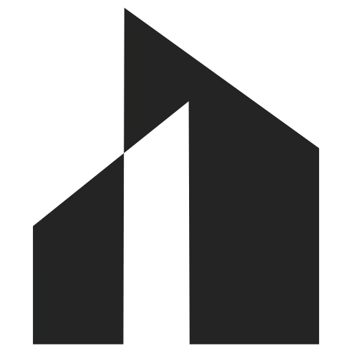 Build AI Estimating Logo.png