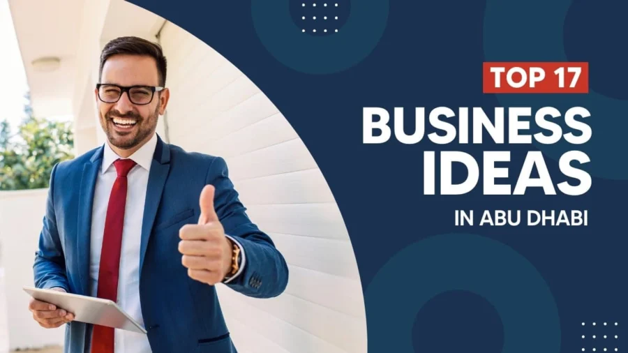 business-ideas-abu-dhabi.jpg