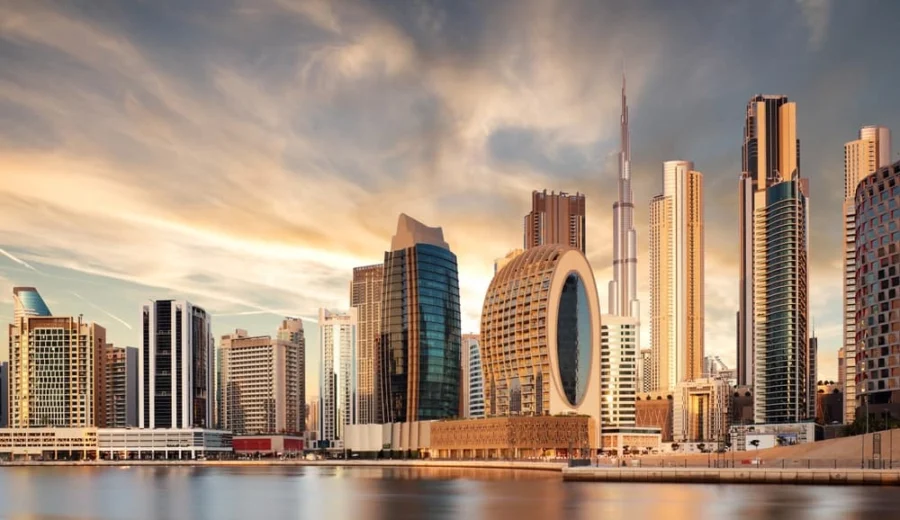 JAFZA Offshore Company Formation.jpg