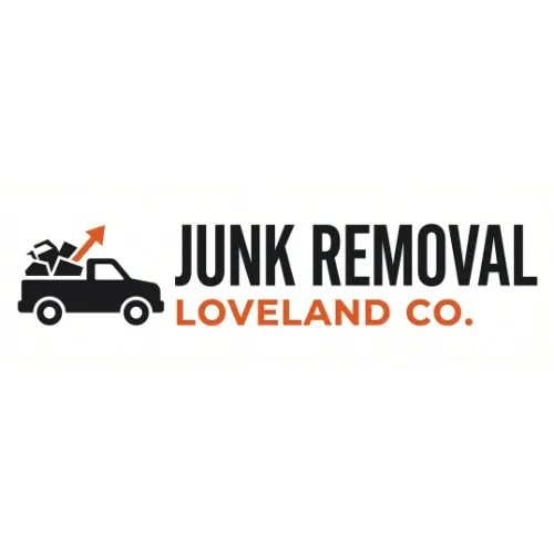 Junk Removal.jpeg