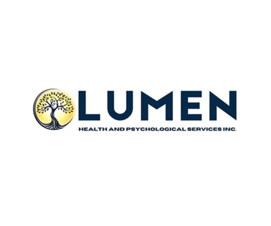 lumen Health Services logo.jpg