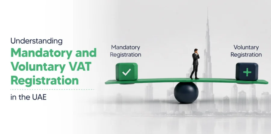 Mandatory-vs-Voluntary-VAT-Registration-in-the-UAE.jpg