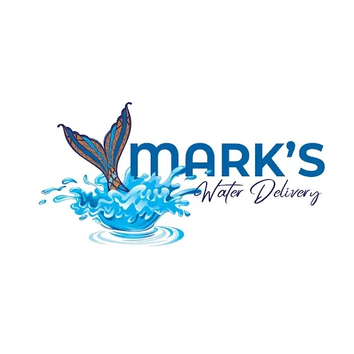 MARK.jpg