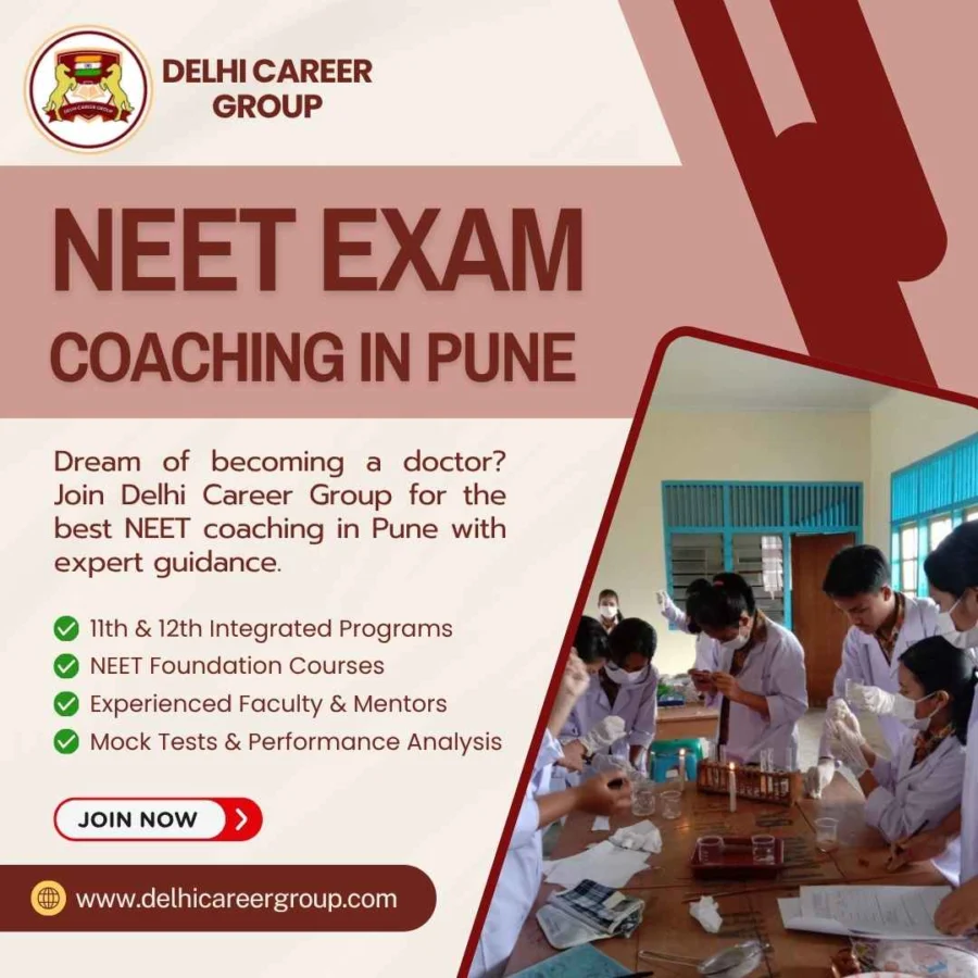 NEET Exam Coaching in Pune.jpg
