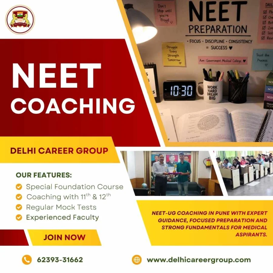 NEET Exam Coaching Pune.jpg