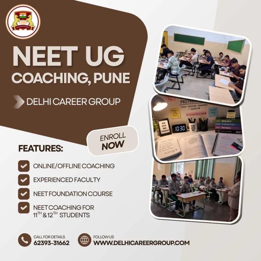NEET-UG Exam Coaching in Pune.jpg