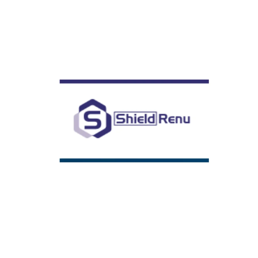 Shield Renu logo.png