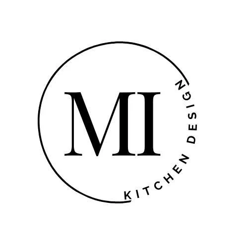 MI Kitchen Design.jpg