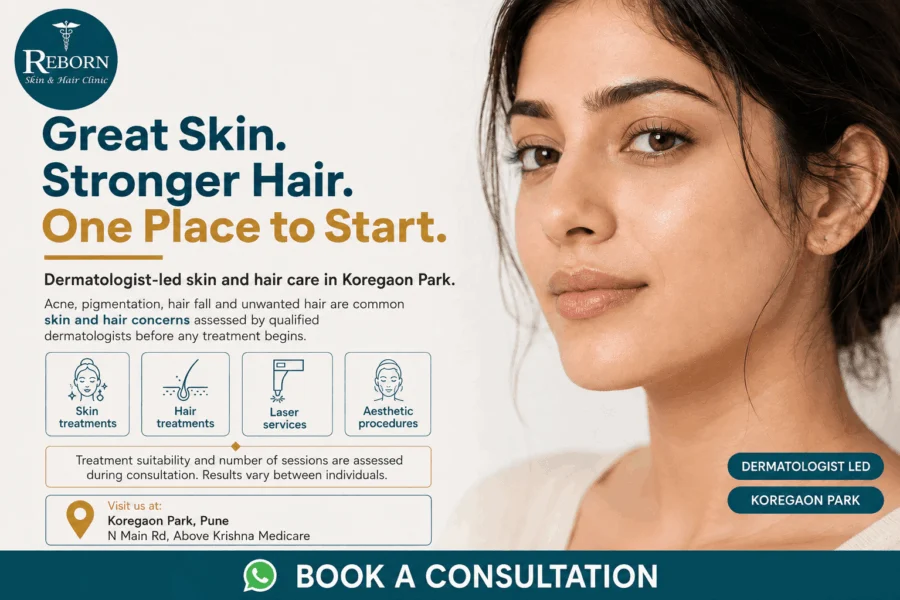 Reborn clinic, Koregaon park, Pune (2).png