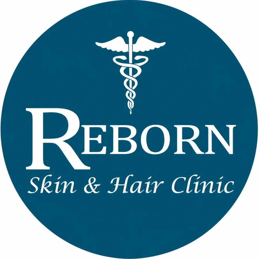 Reborn-Skin-&-Hair-Clinic_Logo.png