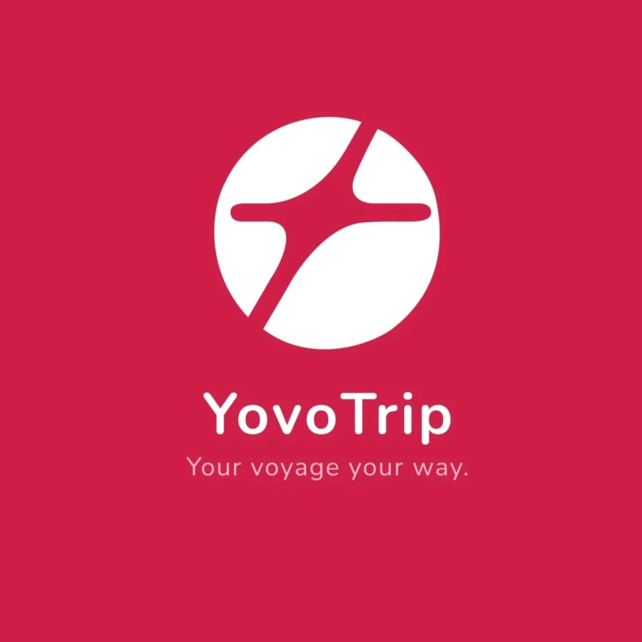 Yovotrip logo.jpg