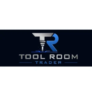 Tool Room Trader