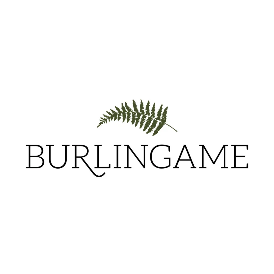 Burlingame Country Club - logo.jpg