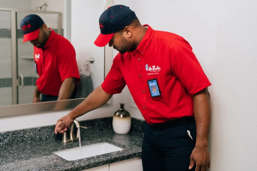 Charlotte, residential-plumber.JPG