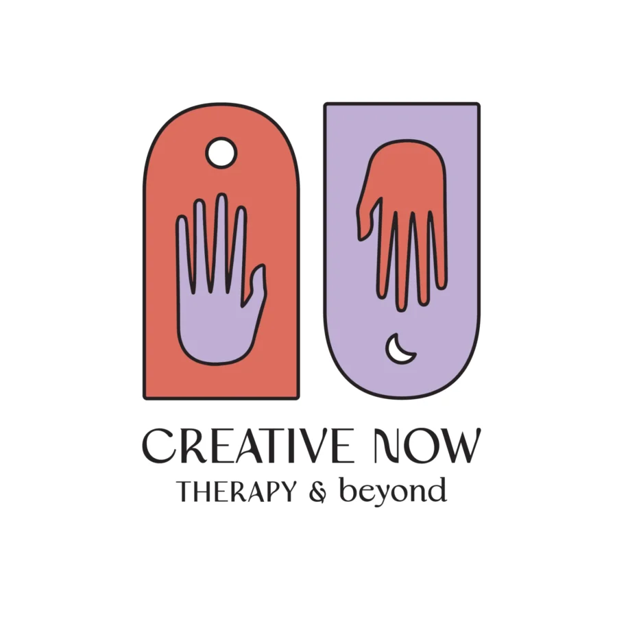 Creative Now Therapy.png