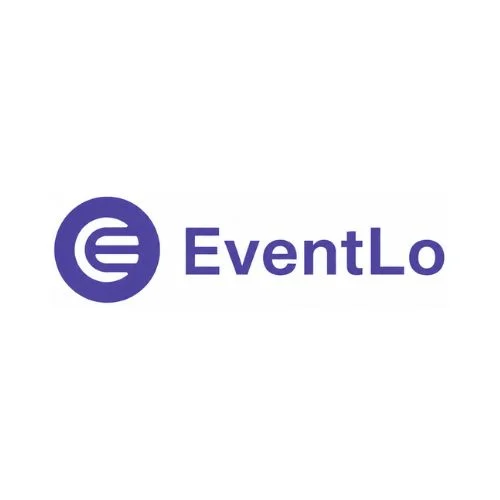 EventLo logo (2).jpg