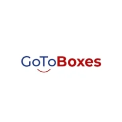 GoTo Boxes - gotoboxes.co.uk.jpg