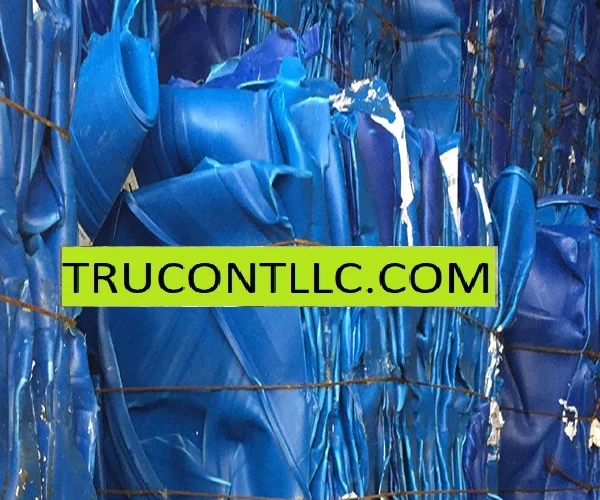 hdpe-drum.jpg