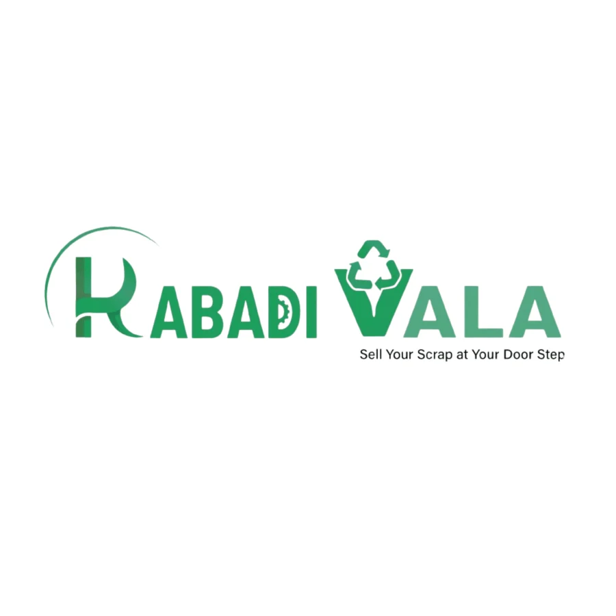 Kabadivala .logo_11zon.png