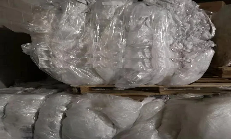 LDPE_films_scrap2.jpg