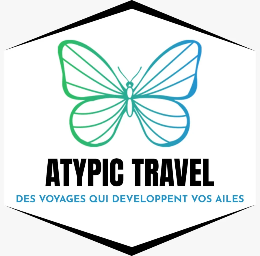 Logo.jpeg