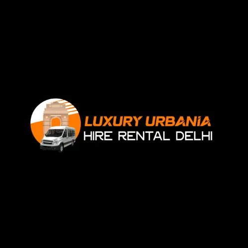 Logo .jpg